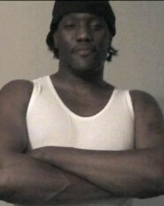 Man, 43. slimstreach6kk