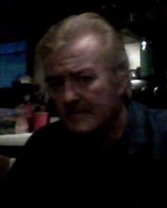 Man, 64. jackstilt5202
