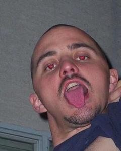 Man, 49. kwpatrick