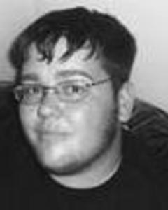 Man, 42. punkfarmer83
