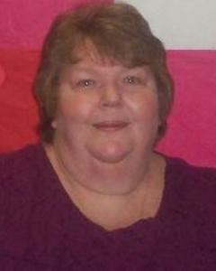 Woman, 77. big_barb