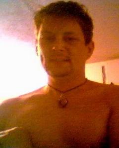 Man, 52. hawainandhun41