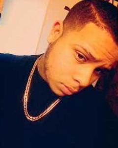 Man, 30. Nate943025