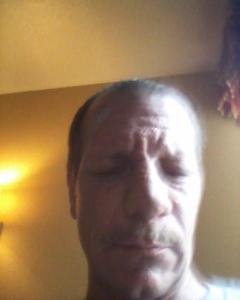 Man, 61. happyman285