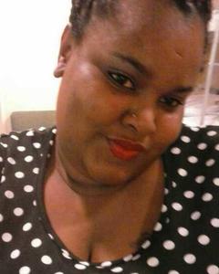 Woman, 37. keshia2455