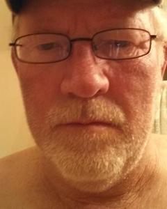 Man, 63. raldr0011502