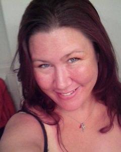 Woman, 48. xsweetnessx