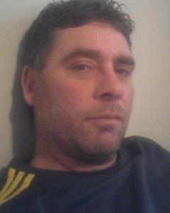 Man, 53. patrick6511
