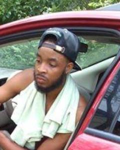 Man, 35. twon0467