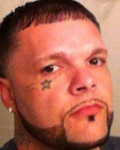 Man, 47. jondough270