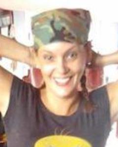 Woman, 57. dianarosechoa
