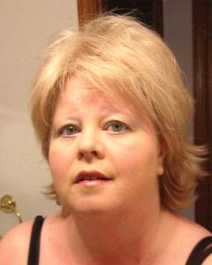 Woman, 56. Annie5408