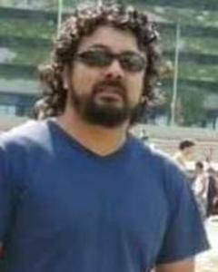 Man, 50. Donato7206