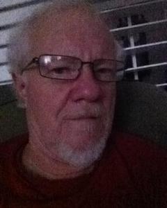 Man, 77. Beachnit