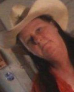Woman, 62. nympho4u4035