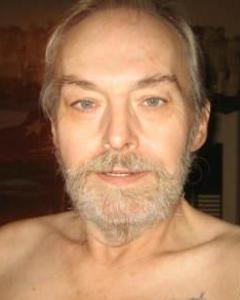 Man, 72. Bolek0188