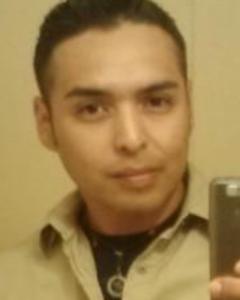 Man, 45. LonelyKupid101