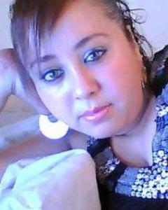 Woman, 36. mariavega