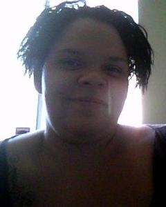Woman, 38. bigbaby513