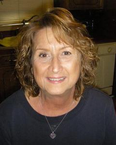 Woman, 72. totallyme6880