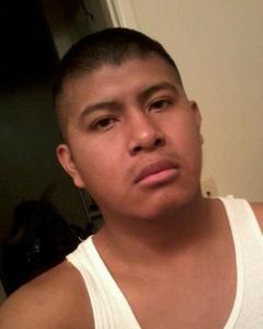 Man, 35. Puclovr9689
