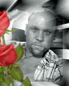 Man, 63. cumngetme2day