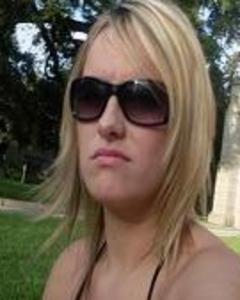 Woman, 48. godsent333