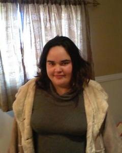 Woman, 36. cori120488