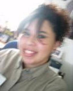 Woman, 35. Critzierae
