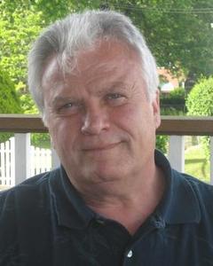Man, 71. Pat2439