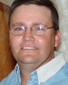 Man, 59. cowboy66740
