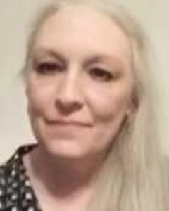 Woman, 65. lynn49416