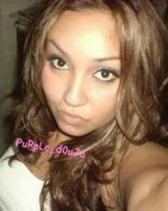Woman, 38. loved4ever89