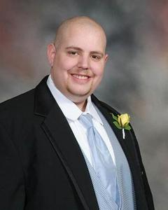 Man, 39. StanKenK47