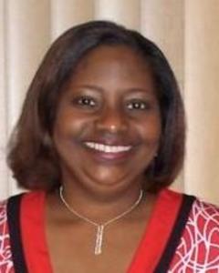 Woman, 55. g_g