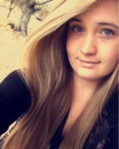 Woman, 28. Jess2417