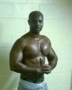 Man, 47. calislim36