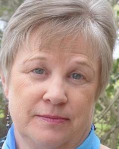Woman, 71. keenie7881