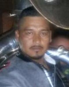 Man, 45. elcachondo8