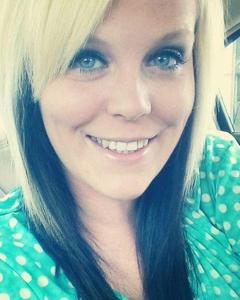 Woman, 41. prettyJ5865
