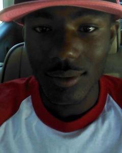 Man, 28. daddy0147