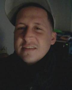 Man, 50. derekbatessr