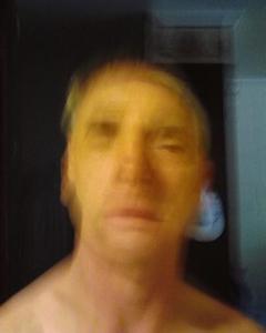 Man, 51. dean7626