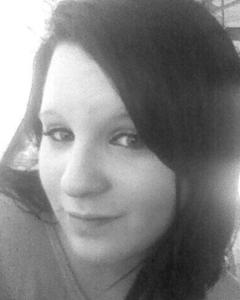 Woman, 44. lneedsex5724