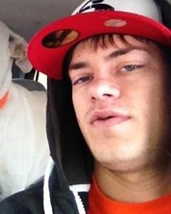 Man, 37. Bigboi1215