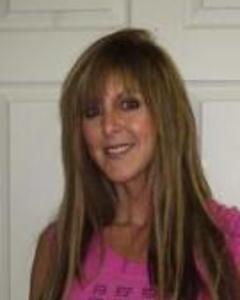 Woman, 64. kimmy4533