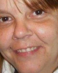 Woman, 54. cindybrwneyes