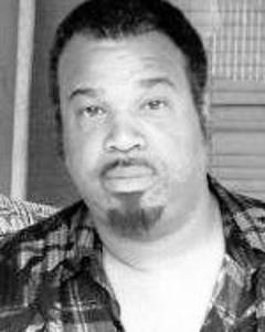 Man, 64. bigdtucson