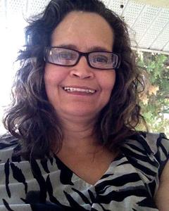Woman, 64. Sher569