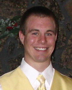 Man, 36. Jeff322401